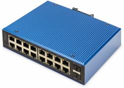 ASSMANN DN-651158