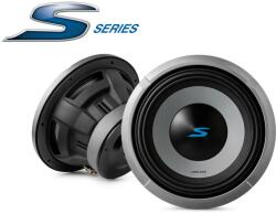 Alpine S2-W10D4