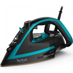 Tefal FV8066E0