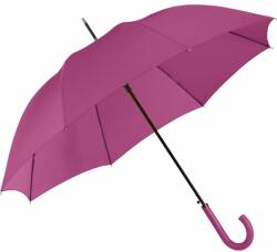 Samsonite Rain Pro Umbrella Light Plum 56161-7819 (56161-7819)