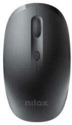 Nilox NXMOWI4002 Mouse