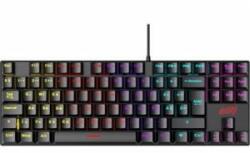 Ventaris Malevik Blue Switch K700-B