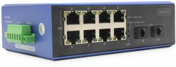ASSMANN DN-651150