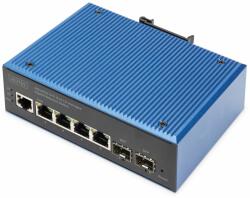 ASSMANN DN-651154