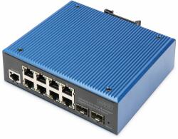 ASSMANN DN-651157