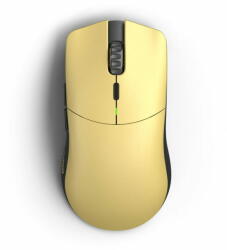 Glorious PC Gaming Race Model O Pro (GAMO-1052/GLO-MS-OW-GP-FORGE)
