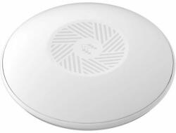 Teltonika TAP200 Wi-Fi 5 Access Point with 15W PoE injector (TAP200000300)