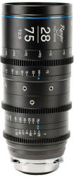 Venus Optics Ranger 28-75mm T2.9 FF Cine Arri PL/Canon EF Arri PL + EF