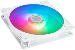 SilverStone VISTA Performance PWM ARGB 140mm (SST-VS140W-ARGB)