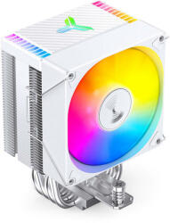 JONSBO CR-1400 EVO ARGB WHITE (CPJB-039)