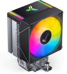 JONSBO CR-1400 EVO ARGB BLACK