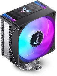 JONSBO CR-1000 EVO RGB COLOR