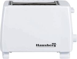 Hausberg HB-150A