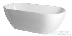 POLYSAN Reduta 150x75 cm alb (72843)