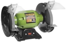 PRO-CRAFT PAE1250 (1728)