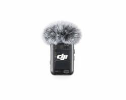 DJI Mic 2 1 TX (CP.RN.00000328.01)