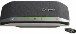HP Poly Sync 20 Microsoft Teams USB-A (772C9AA)