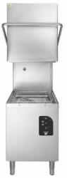 Sistema Project SIST1515DRAIN