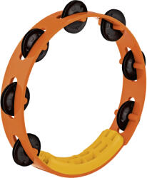 Meinl Дайре 8" Viva Rhythm Meinl VR-ABS1