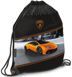 Ars Una Lamborghini Huracán EVO (53561251)