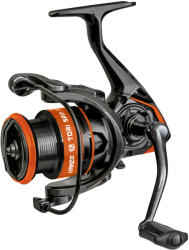 Carp Zoom Predator-Z Hanzo Tori Spin FD3000