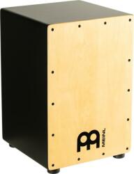 Meinl MCAJ100BK-MA Cajon (MCAJ100BK-MA)