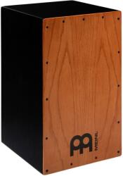 Meinl HCAJ3AWA Meinl HCAJ3AWA cajon (HCAJ3AWA)