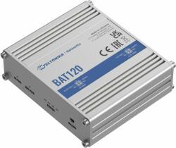 Teltonika BAT120000000