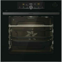 Gorenje BPSA6747A08BGW