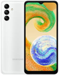 Samsung Galaxy A04 128GB 4GB RAM Dual (SM-A045) Telefoane mobile