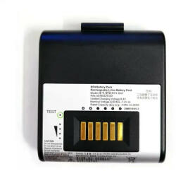 Honeywell Spare Battery (50180329-001)