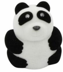 Aczél Zálogház és Ékszerszalon Ajándékdoboz-Panda