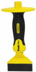 STANLEY FatMax 4-18-327