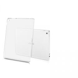 ASUS Husa Premium Book Cover tableta Asus Zenpad 10 Z301MFL Z301ML Z300M Z300C, alb (90AC02I0-BCV002)