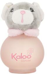 Kaloo Lilirose spray de corp 50 ml pentru copii