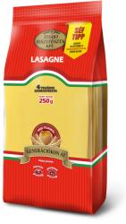 Izsáki Házitészta Házitészta lasagne 4 tojásos száraztészta 250 g