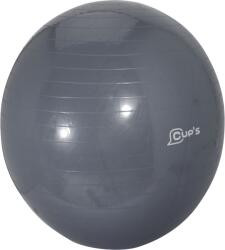 Cups Gym labda, 65 cm több színben