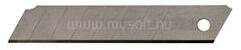 FISKARS Professional 18mm-es papírvágó késhez 10db-os kés pótpenge (744.500) (744.500)