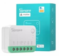 SONOFF Releu inteligent Sonoff MINI R4M Wi-Fi (6920075740516)