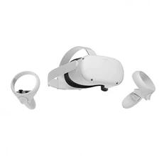 Meta Quest 2 128GB fehér VR szemüveg (899-00182-02)