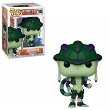 Funko POP! Animation (1105) Hunter x Hunter - Meruem figura (FU60944) - bestbyte