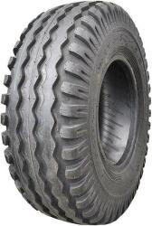 Seha 12.5/80-18 KNK48 14PR Seha Implement