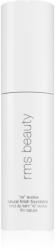 RMS Beauty ReEvolve Natural Finish fond de ten lichid culoare 77 29 ml