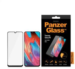 Panzer Folie protectie PanzerGlass Samsung Galaxy A41 | Sticla de protectie pentru ecran (5711724072178)