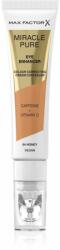 MAX Factor Miracle Pure крем-коректор против отоци и тъмни кръгове цвят 04 Honey 10ml