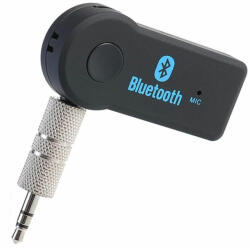 H-DRIVE bluetooth-os AUX adapter, GZ-16634 (GZ-16634)