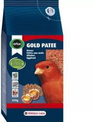Versele-Laga Orlux Gold Patee Canaries Red 250gr