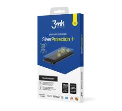 3mk Folie protectie 3MK Antimicrobiana Silver Protection + pentru Xiaomi Mi 9 SE (5903108302326)