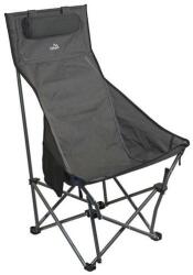 Cattara MERIT FOLDI összecsukható kempingszék (13467) - epenta