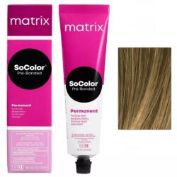 Matrix SoColor Beauty Hajfesték 90ml 509N